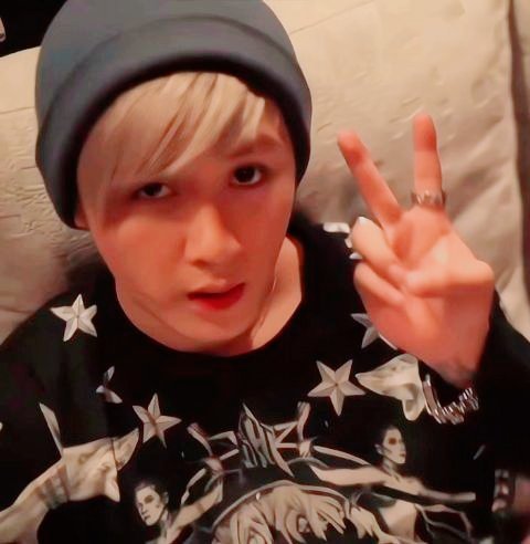 檀兮尔 宝贝晚安  专栏 · 素材库