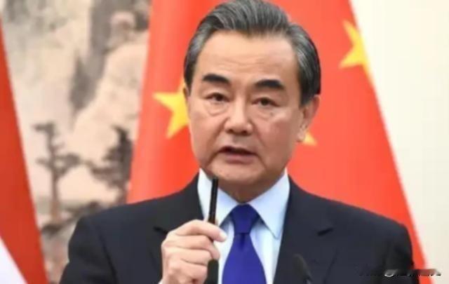 40000人阵亡，100艘战舰会被击沉？美媒称，台海若开战解放军伤亡惨重，大陆在