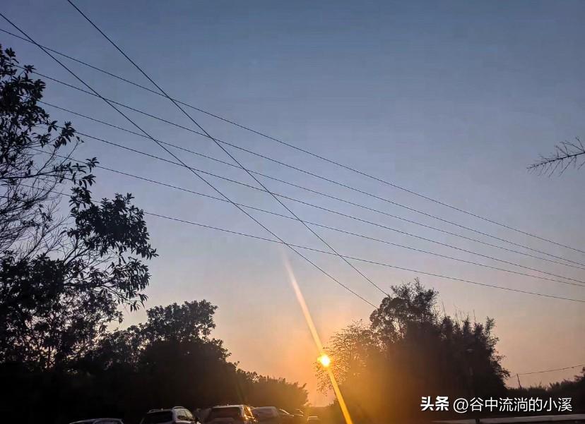 给大家提个醒：
请大家相互转告！

1月16日凌晨0点，正式进入四九天，冬天的“