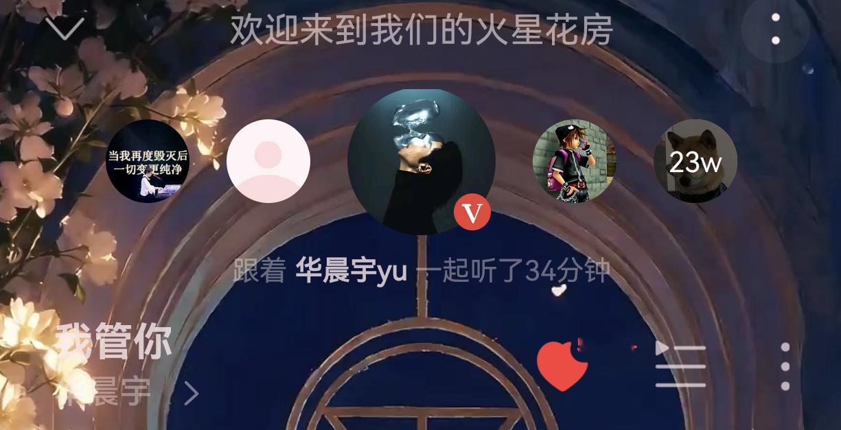 网易云日活都在这了 ​​​