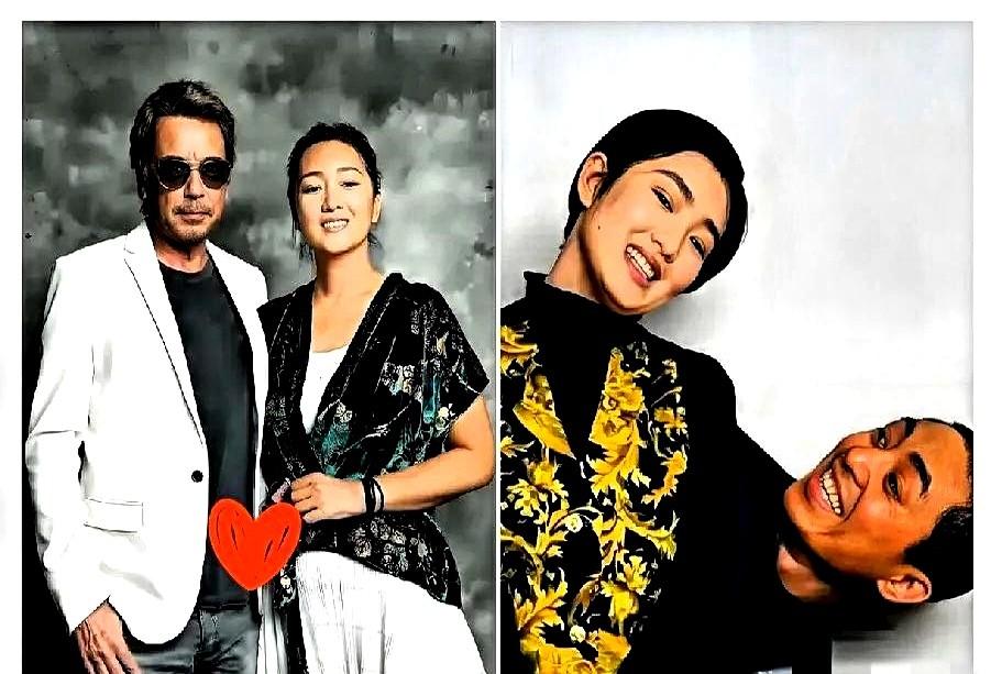 张艺谋今晚要失眠？我看是网友先破防了！

现在网上吵翻了——有人说他忘带巩俐夫妇