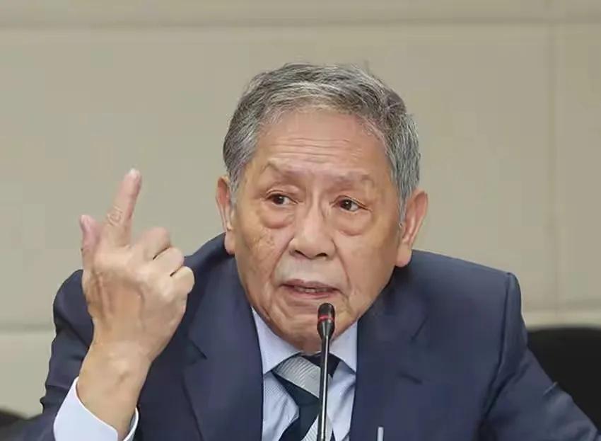 台湾退将帅化民问日本首相高市早苗你有什么资格说台湾有事就是日本有事？

日本首相