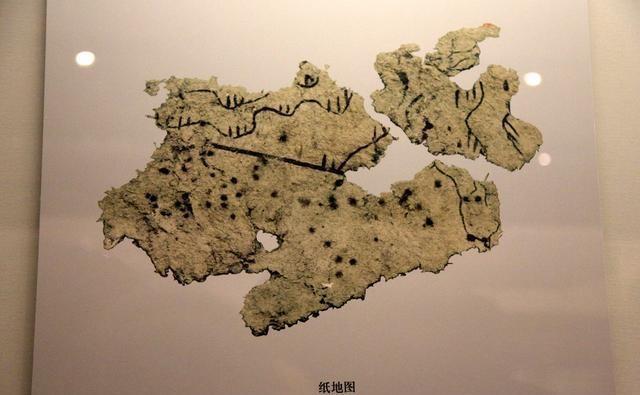 蔡伦不是造纸术的“原创者”？太多人把功劳都算在他头上了，真是有点冤。
说到中国古