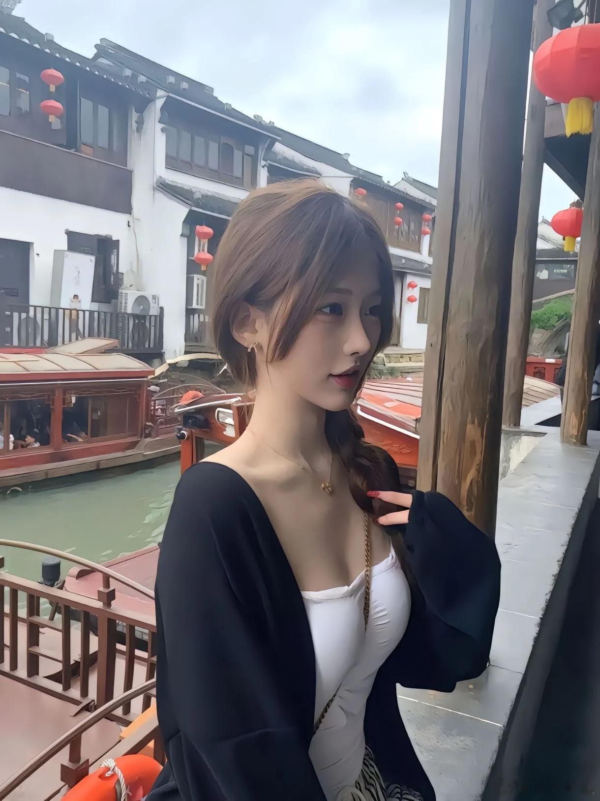 “决定成败的，从来不是判断，而是执行时的情绪控制很多人问我： “匪哥，我不是不懂