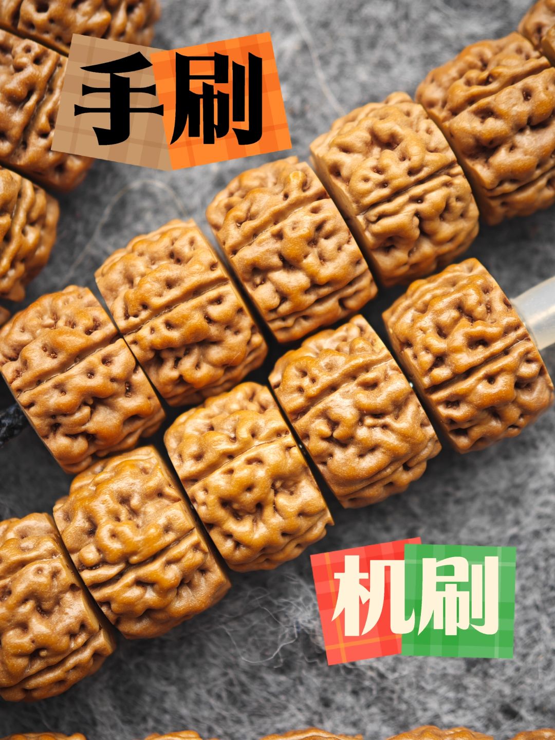 NO.352 小金刚机刷效率真高