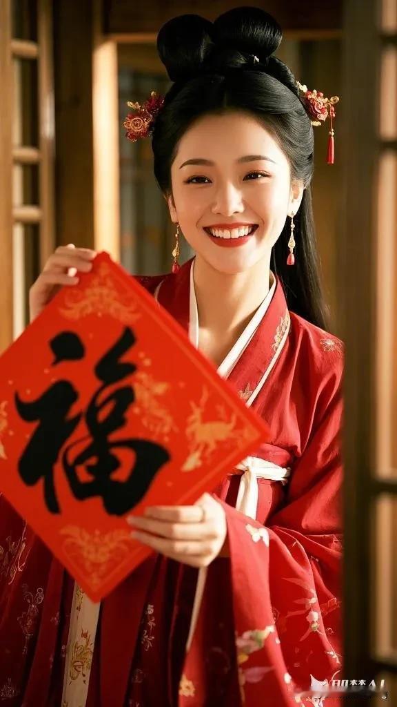 ”这一年，遇见、获得、失去、成长、释怀、完结。愿新岁无忧，旧岁无憾，山高有行路，