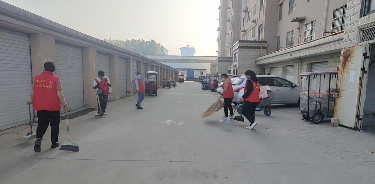 精神榜样寻访【寻访榜样力量，感悟志愿初心】为感受平凡榜样的精神力量，山西师范大学