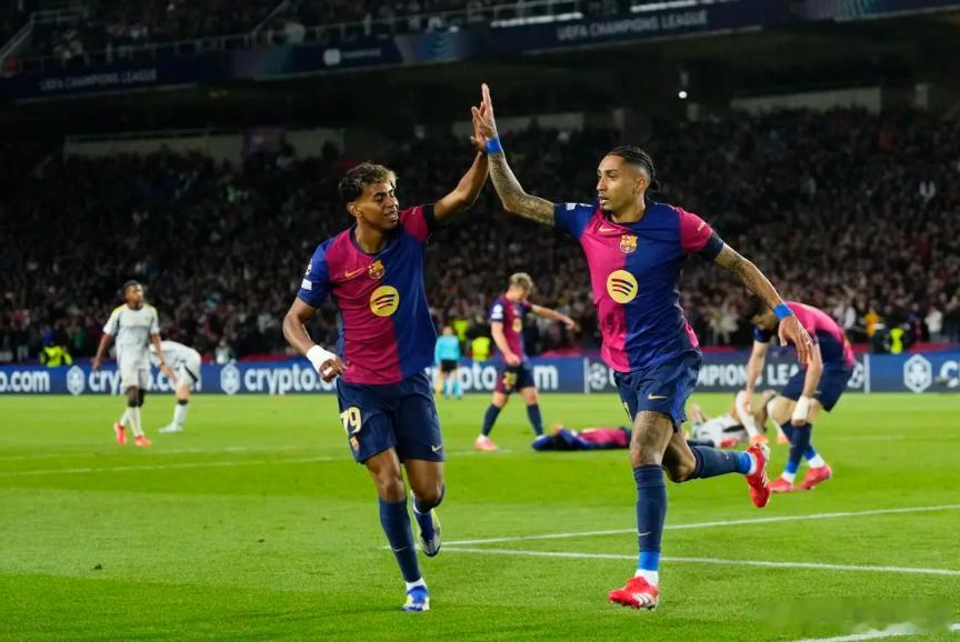 信心西甲 埃尔切vs巴萨 巴萨来势汹汹，埃尔切毫无招架之力？三场信心满满，兄弟们