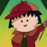 小嘟嘴热逛体育