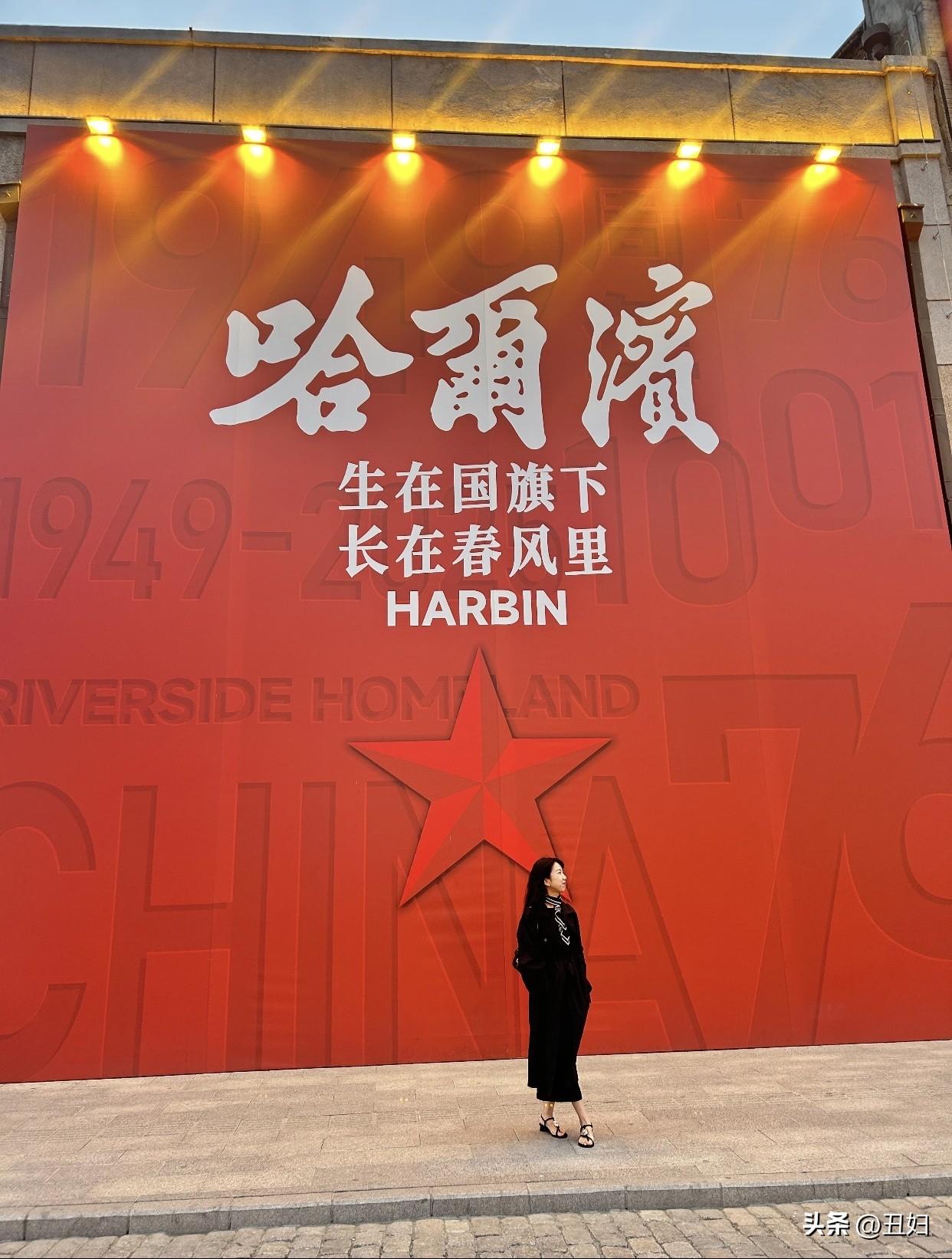 为什么每年高考都会有学生走错考场紧张情绪作祟，导致注意力不集中，记错考场信息。