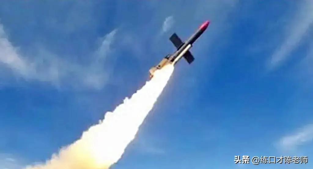 乌军火烈鸟引爆俄炸药厂，其导弹效能已超金牛座！乌克兰FP5火烈鸟萨马拉州恰帕耶夫