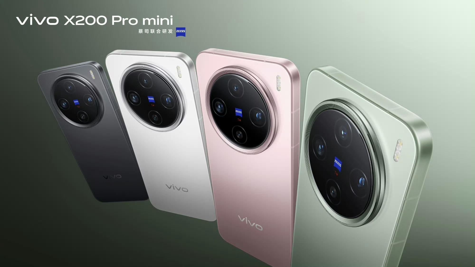 Pro mini 这个尺寸，设计，各位觉得如何？[思考] ​​​
