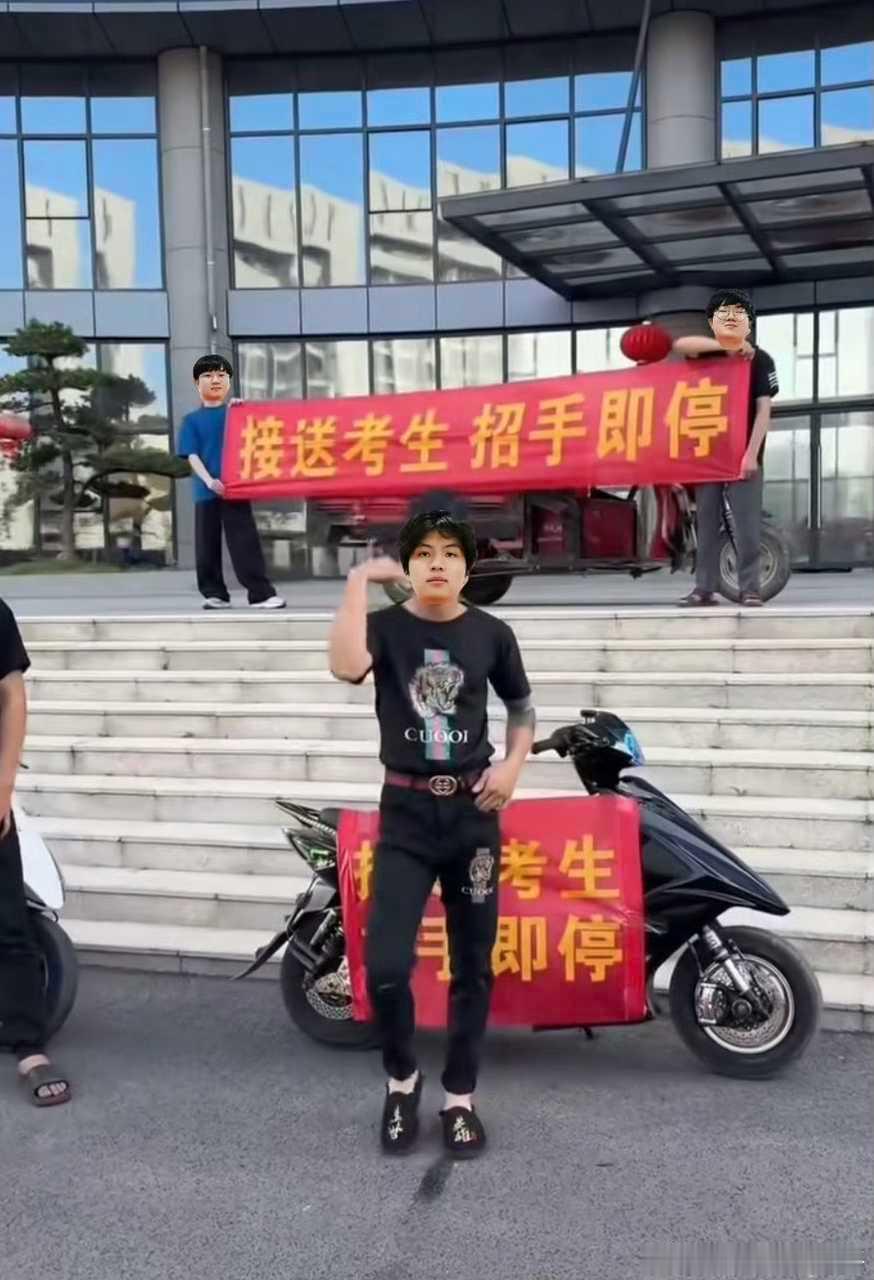 12933【奶龙大院】全新一集已更新👉指路红白我胆小如🐭 