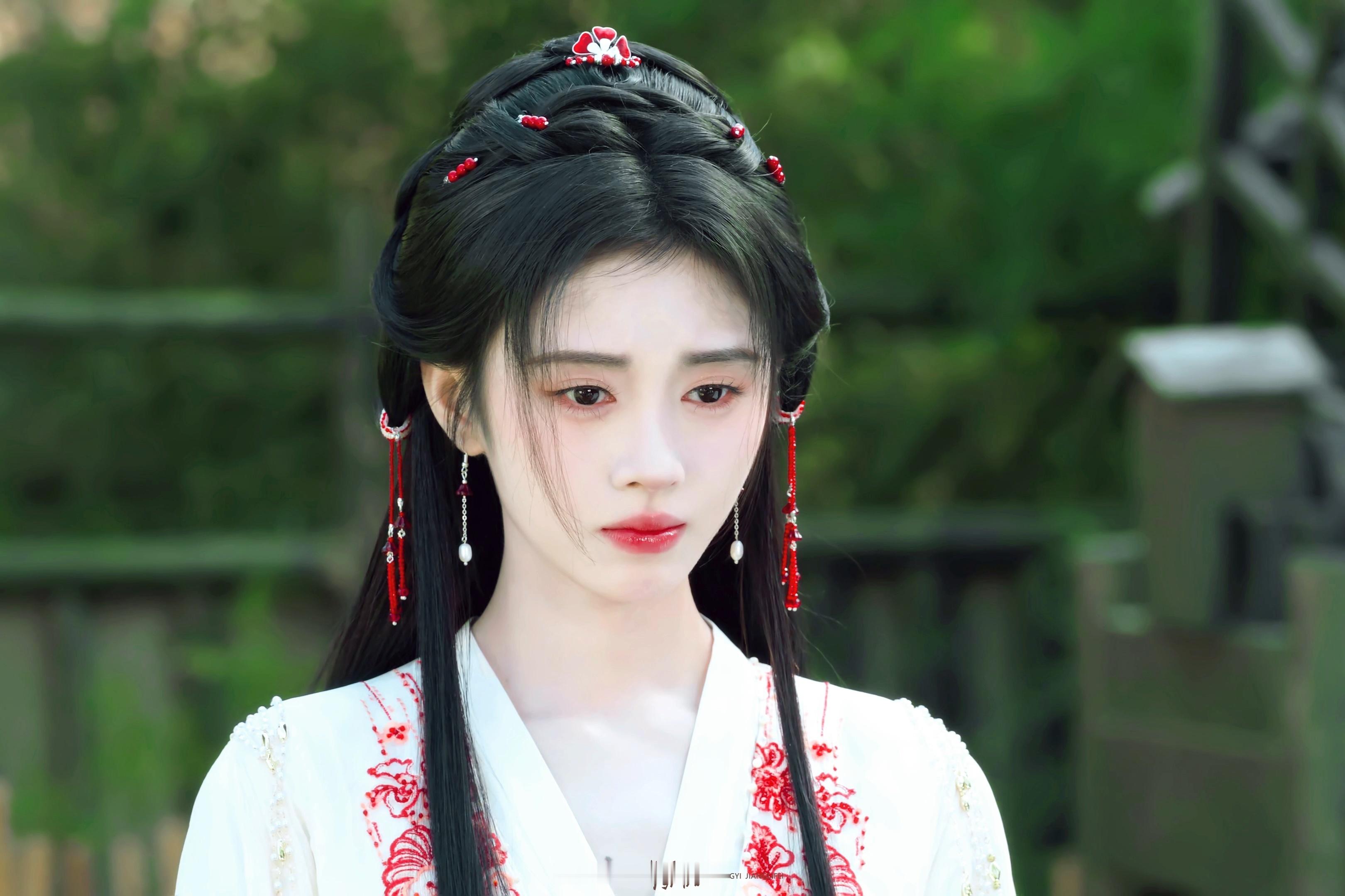 jjy鞠婧祎姜黎非jjy鞠婧祎千香你小汁 想我霉⑉꒦ິ^꒦ິ⑉