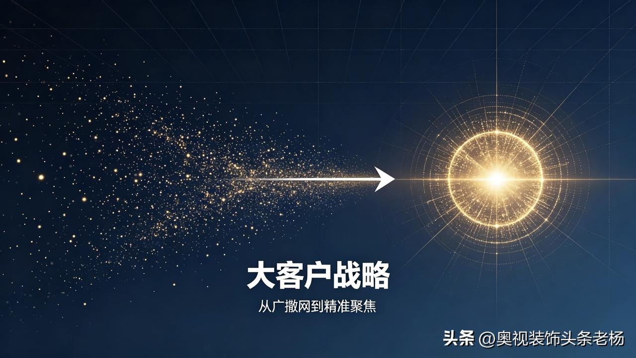 江河集团(601886.SH)2026年中报净利润为4.41亿元、较去年同期上涨