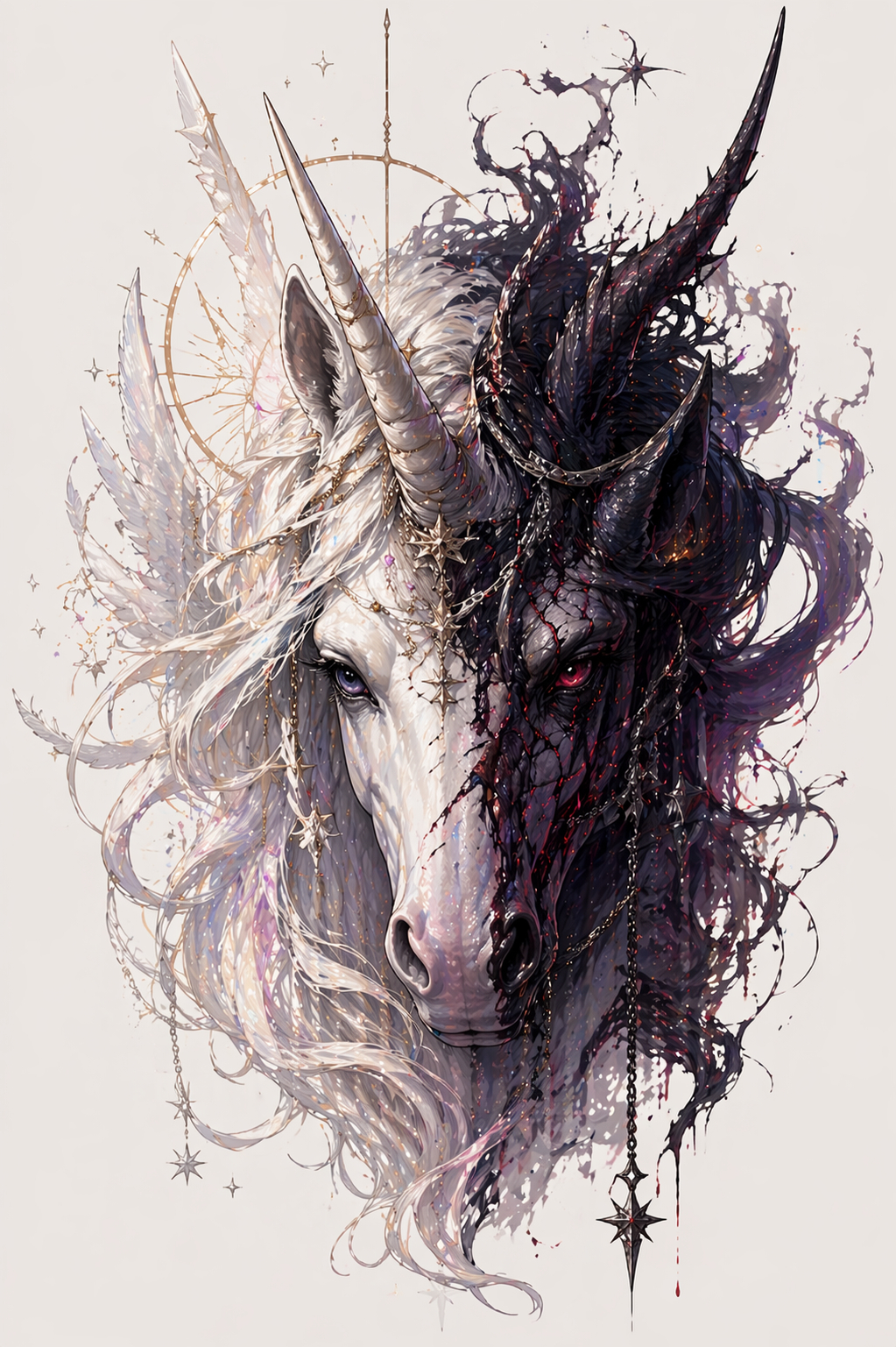 Chatgpt今天发布了5.5，我试了一下可以说太强了，我在codex上跑任务，