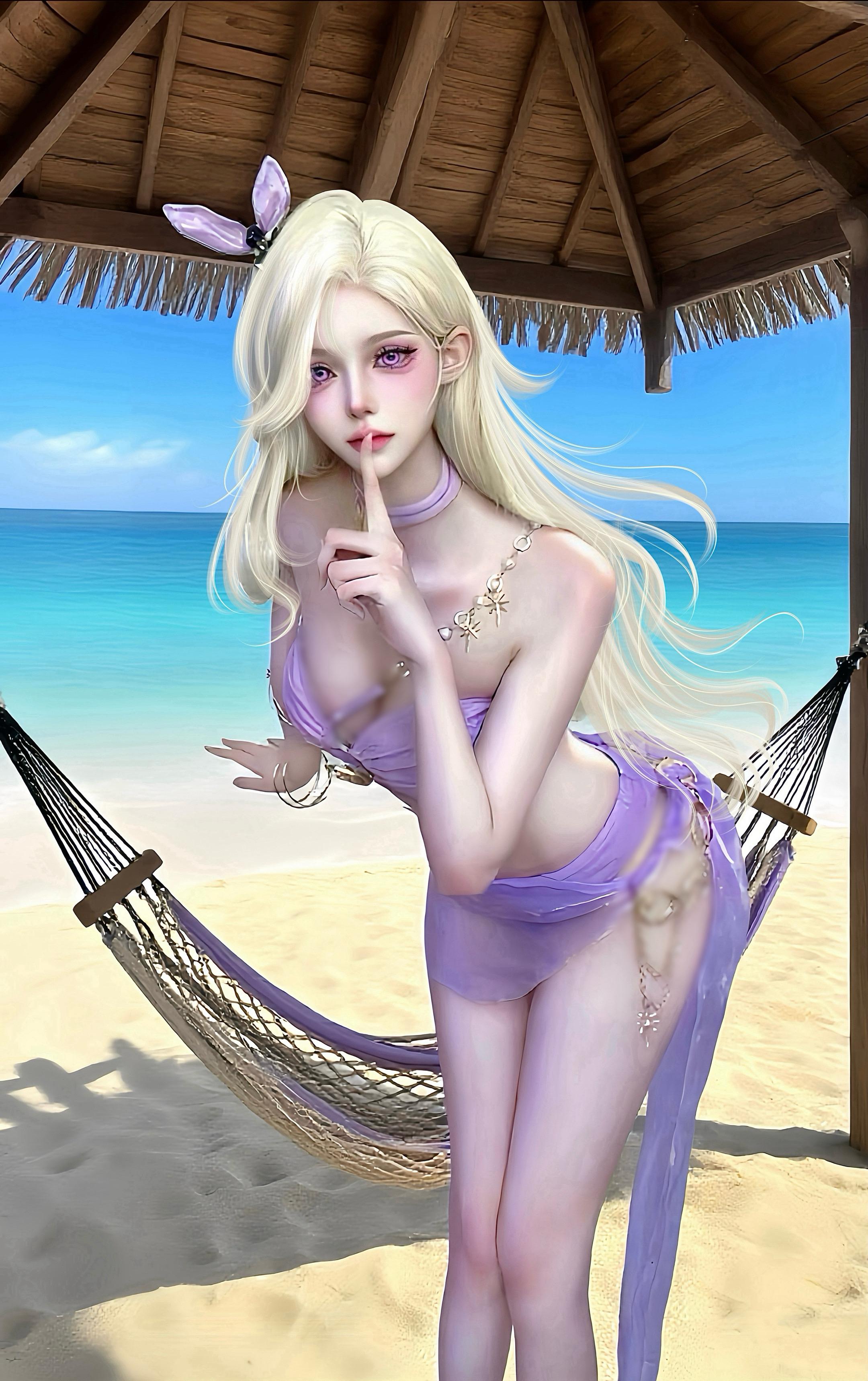 我愿成为你的光