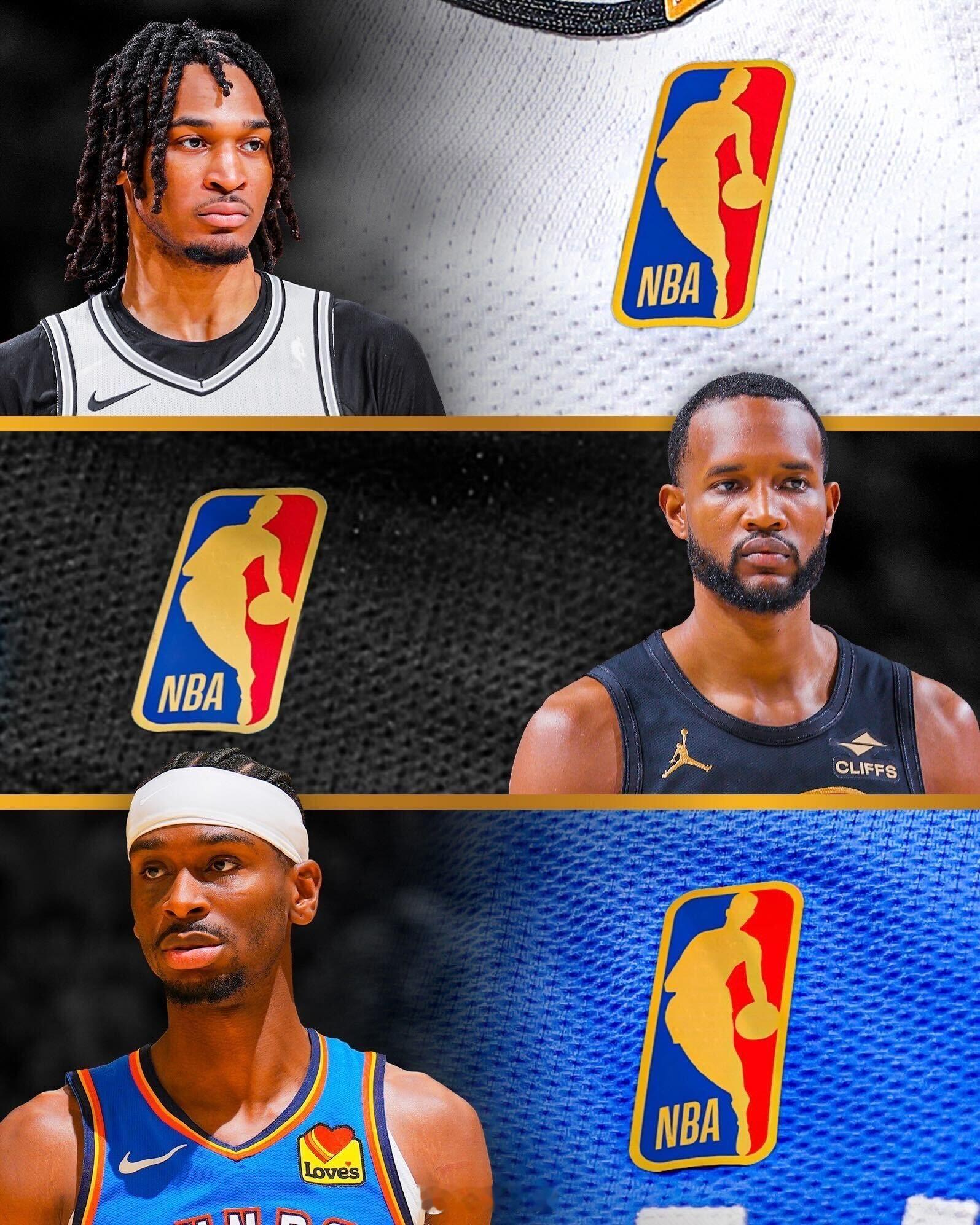 作为NBA球星卡独家合作伙伴，Topps宣布了新赛季的第二种新玩法，MVP亚历山