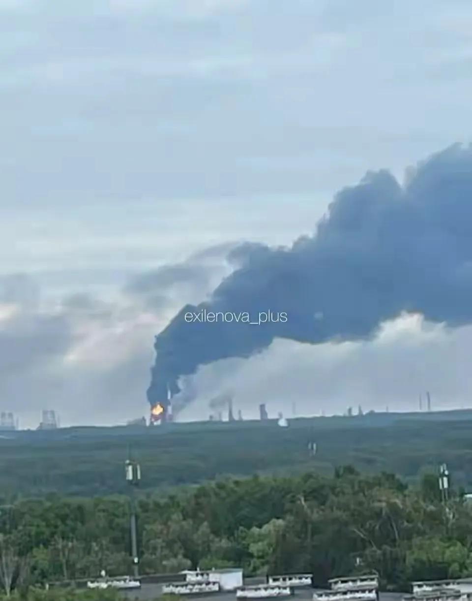 费多罗夫发现一重要窗口期，乌克兰盟友们正在积极研究

路透社7月1号发了消息，乌