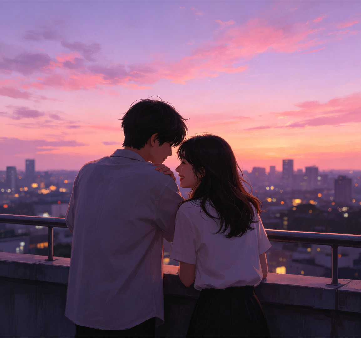 ‖找什么样的伴侣，婚姻才会长久幸福？从外在因素看，我们都倾向于找相貌好的、职业不
