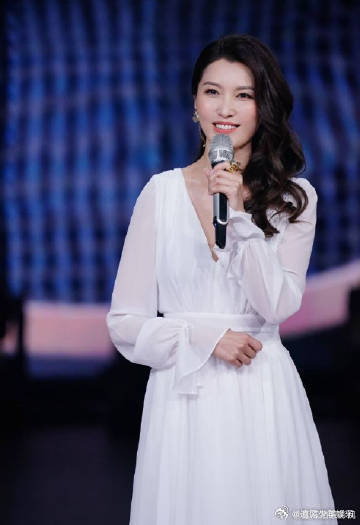 浪姐7最期待谁 浪姐7姐姐们多才多艺，实力在线，坐等初舞台上唱功、演技、舞蹈全面