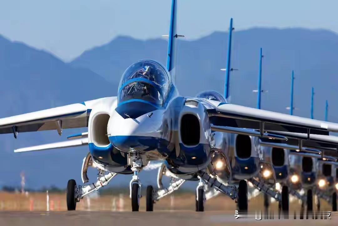 高市早苗挑衅中方，中方重申《波茨坦公告》节选，直切日本的要害