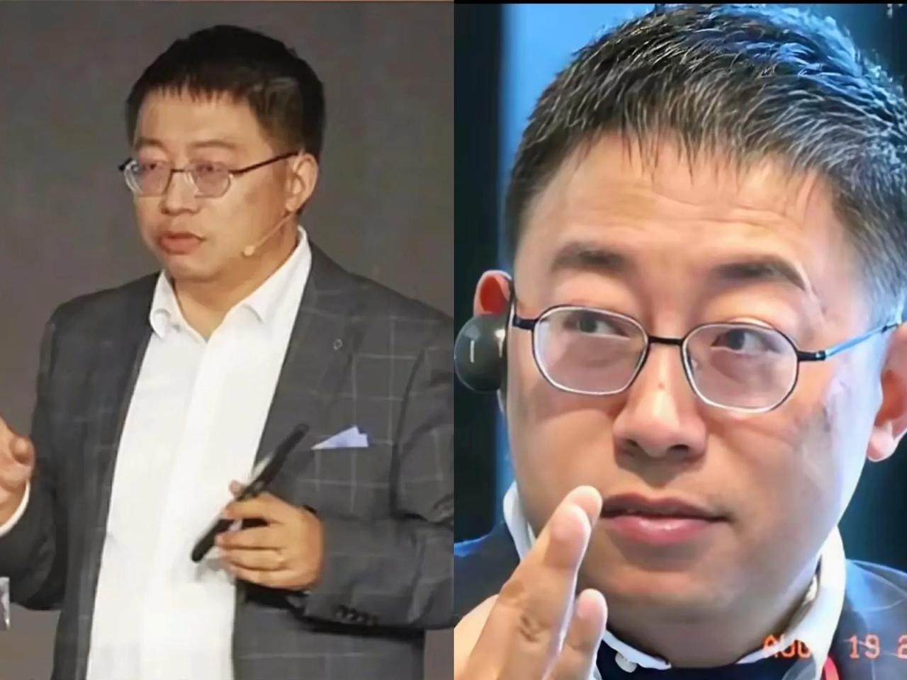 他们真正怕的是中国赢！沈逸点破：精英们把子女和存款都押在美国，一旦中国科技追上，