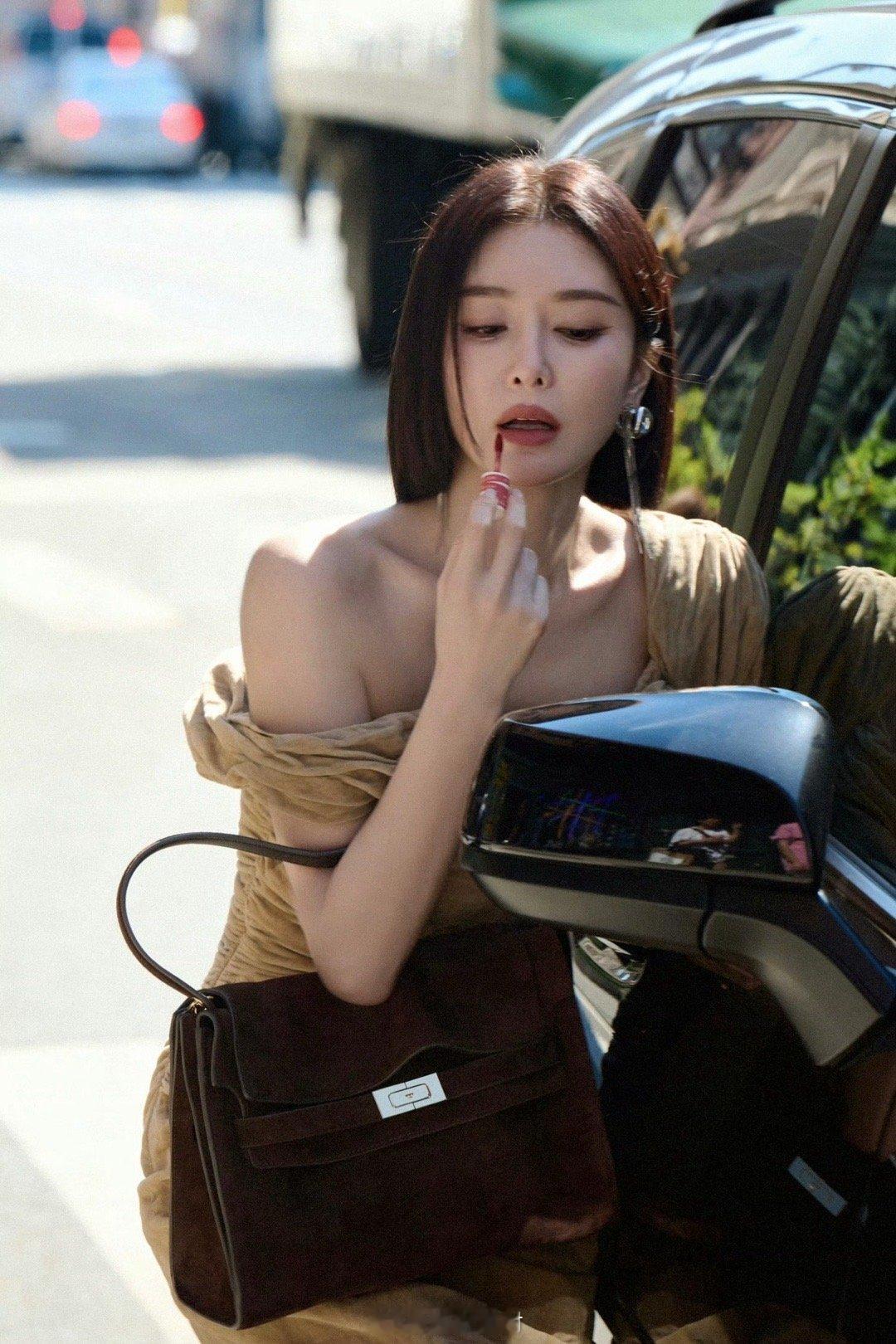 极品秦岚[色][锦鲤附体][锦鲤附体][舔屏][舔屏][舔屏][舔屏][舔屏][