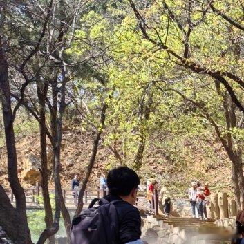 你有没有等过一个人？等一条消息，等到把手机拿起又放下。等一句抱歉，等到那个人都走