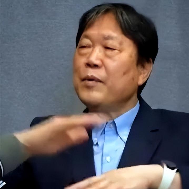 这个韩国专家太敢说了！他表示如果美国把所有军事力量都集结起来去攻打中国，就算是1