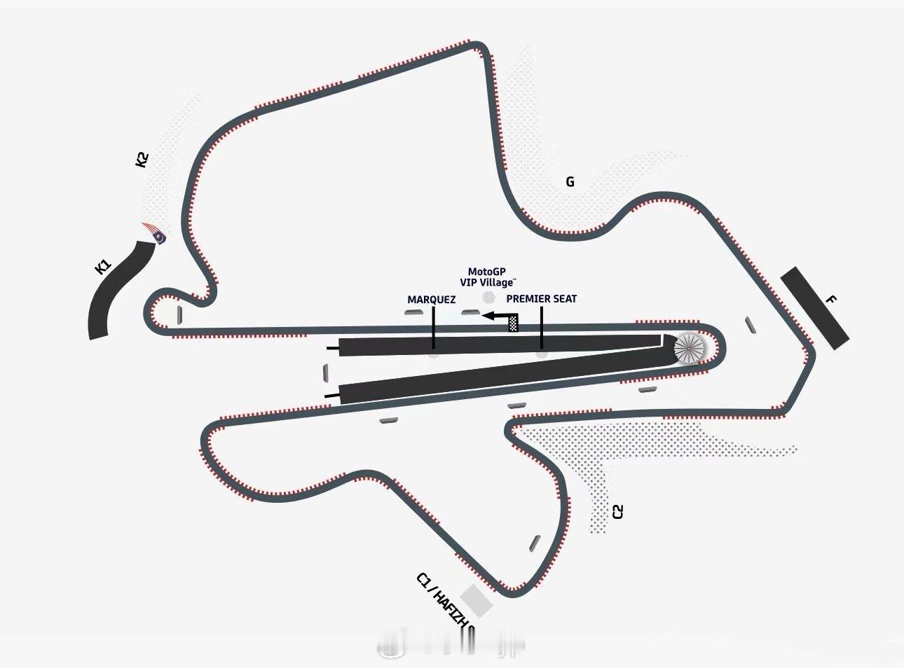 出发～两个季节的Global 24 Hours🏁[皱眉] ​​​