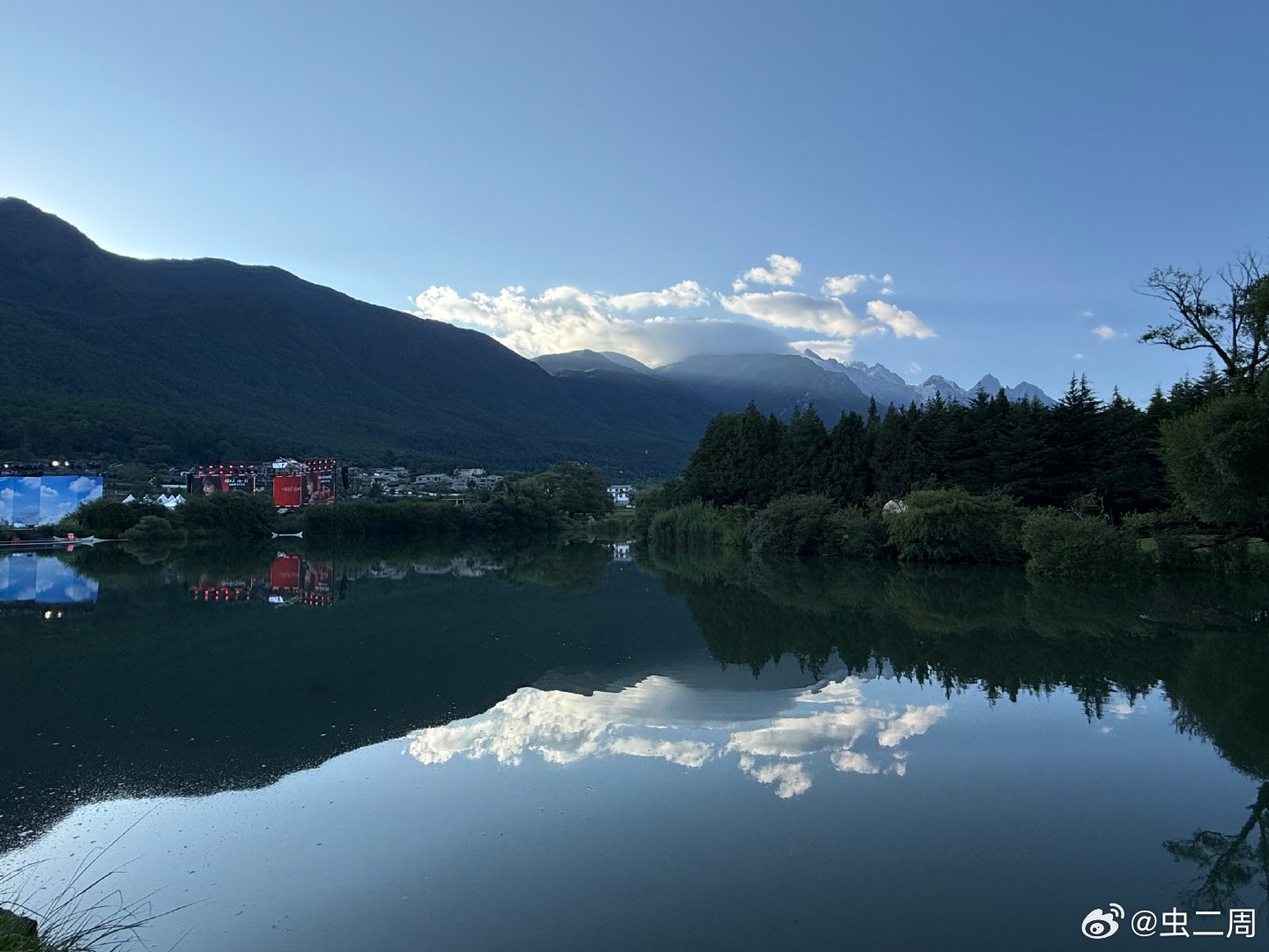 退休后旅游根本没有意义享受当下是最非常重要的，也不是只有旅游，有时间做一些自己喜