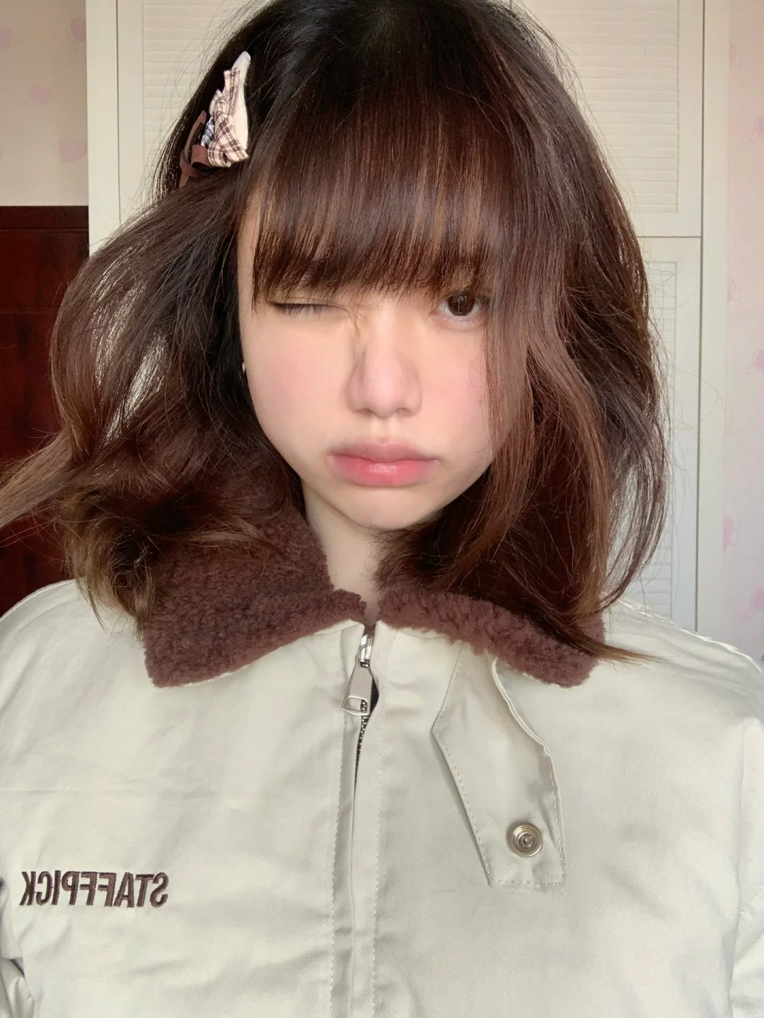 (>^ω^<)🍞