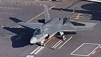 世界是一个循环