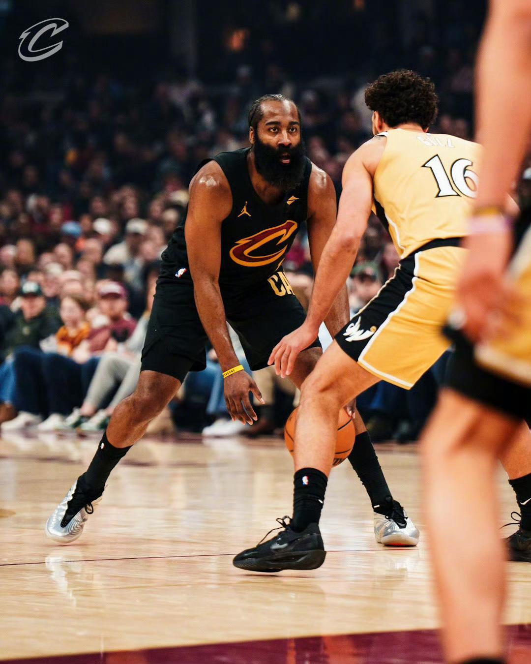 火箭￼媒体人Bradeaux：“就算NBA可能再增加2到3名全明星替补，但仍然会