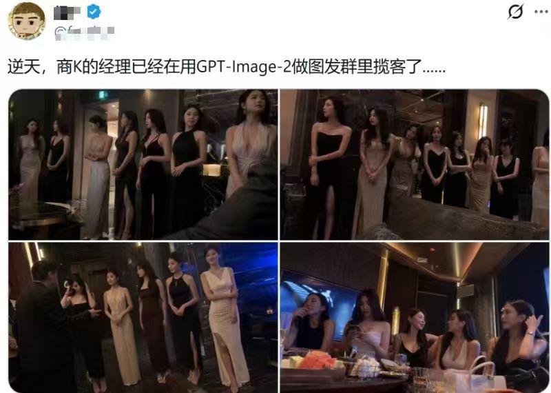 这不是很容易造成货不对板吗？ 