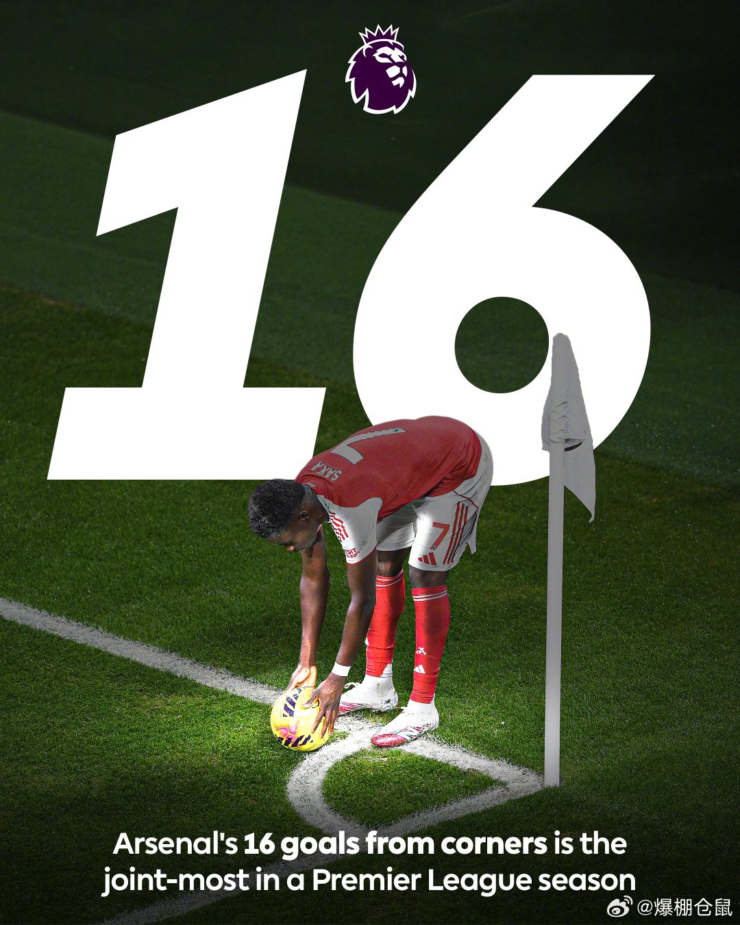 【差距】阿森纳2比1切尔西 ，蓝军主教练罗塞尼尔被问到与枪手的最大差距时表示：“