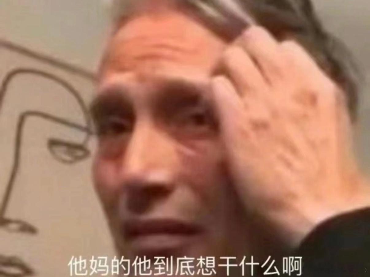 每到快过年前和年后就会看到很多因为“带不回去就扔掉”变流浪的猫狗，能不能不要一时