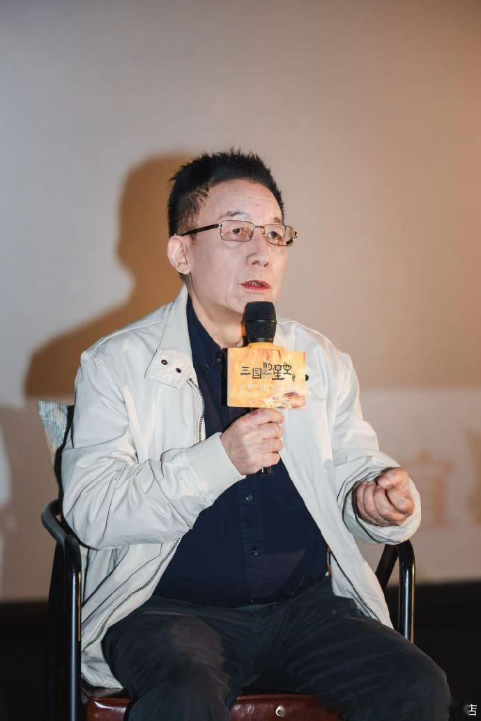 “易公知”的三重谬误：历史虚无、文化矮化与价值扭曲

近年来，以“通俗讲史”成名