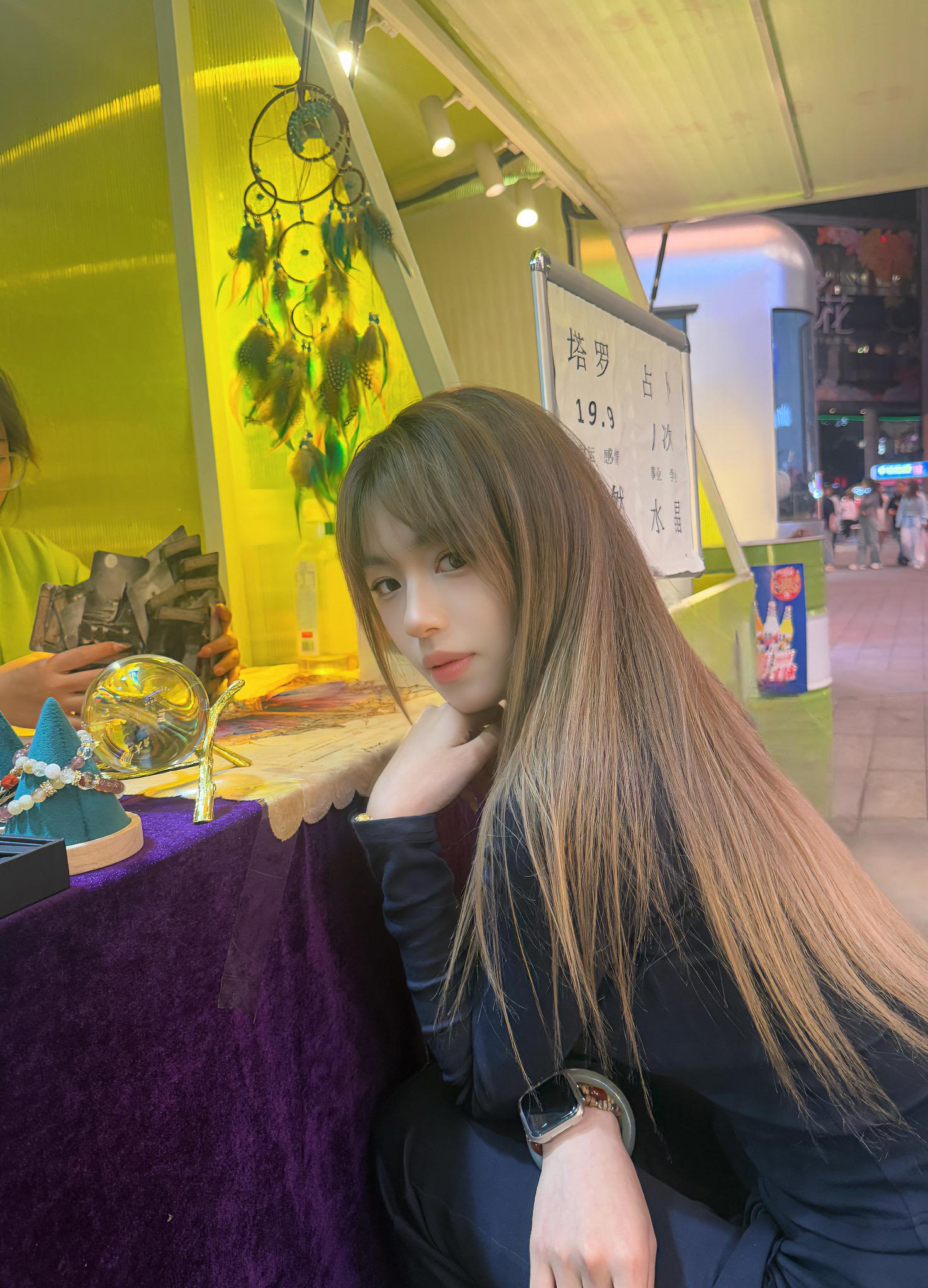 大师  别给我送桃花了 我要钱花