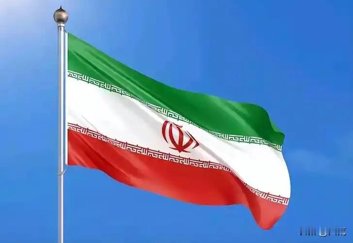 伊朗宣布正式取得了胜利，因为美国总统特朗普提出了延长停火的提议，这在伊朗看来是美