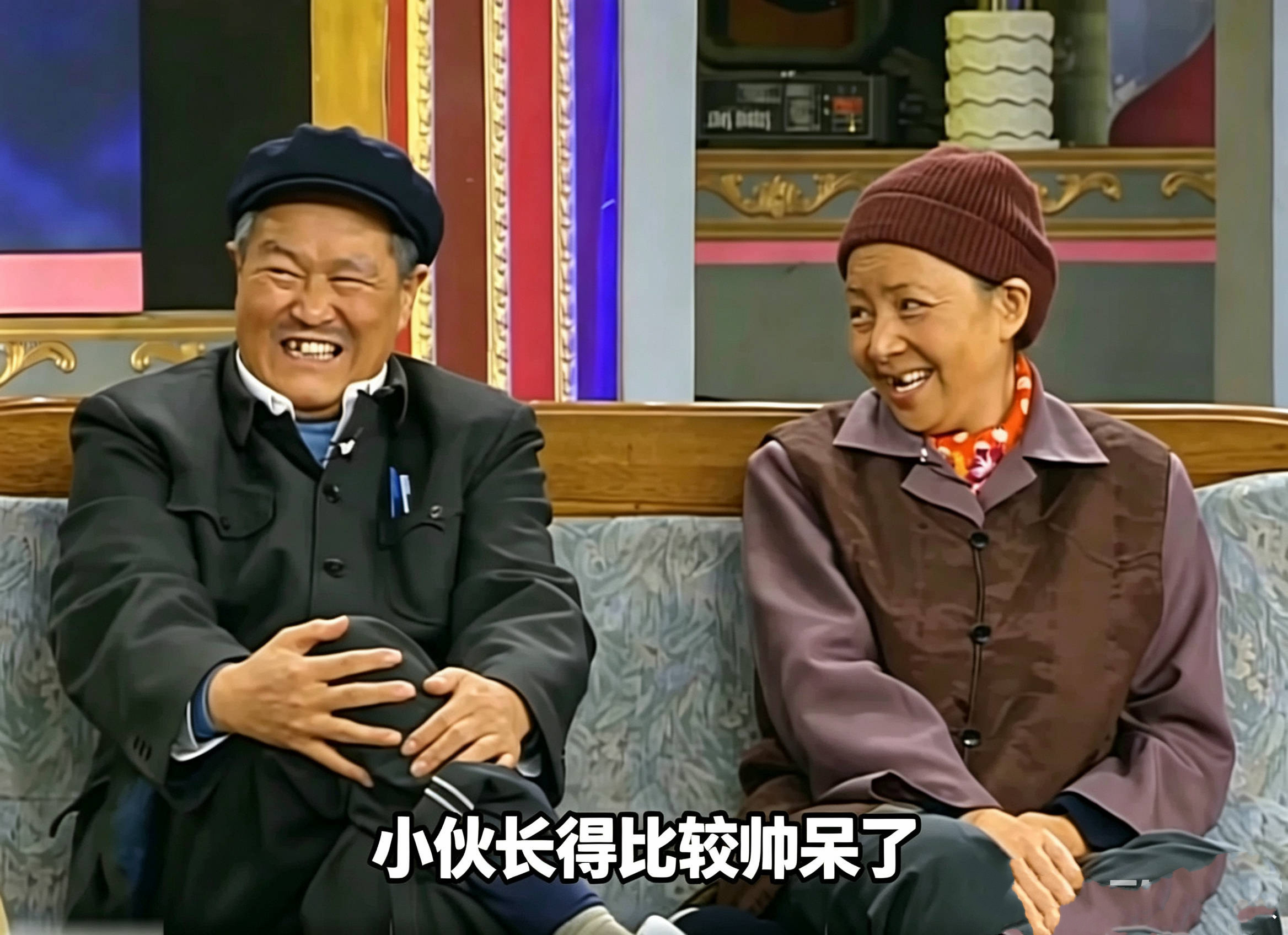 有时候你不拼一拼，都不知道自己的底线有多低。从小不涂任何护肤品，润肤露，润唇膏。