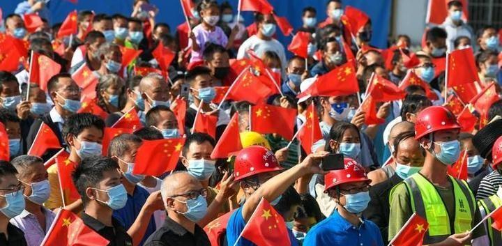 直播间里那些喊了好几年的“19元几百G”神卡广告，办卡入口在8月1日被突然掐住；