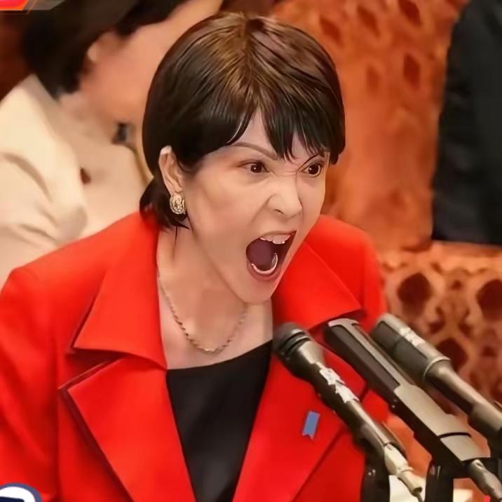 在日本工作的朋友回来了，我问他：那边担心战争吗？他说：可能你想不到，担心的不是日