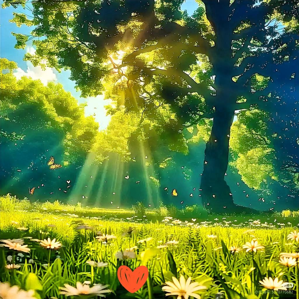 结婚找对象是否颜值最重要

让过来人说：
我觉得颜值真不是谈恋爱、过日子的重头戏