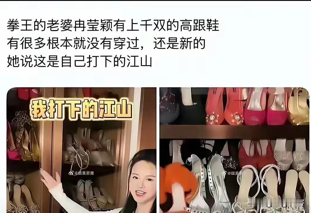 7年亏2亿，奥运冠军邹市明创业踩坑始末

今天我把邹家2亿亏损的实锤摊开说，绝对