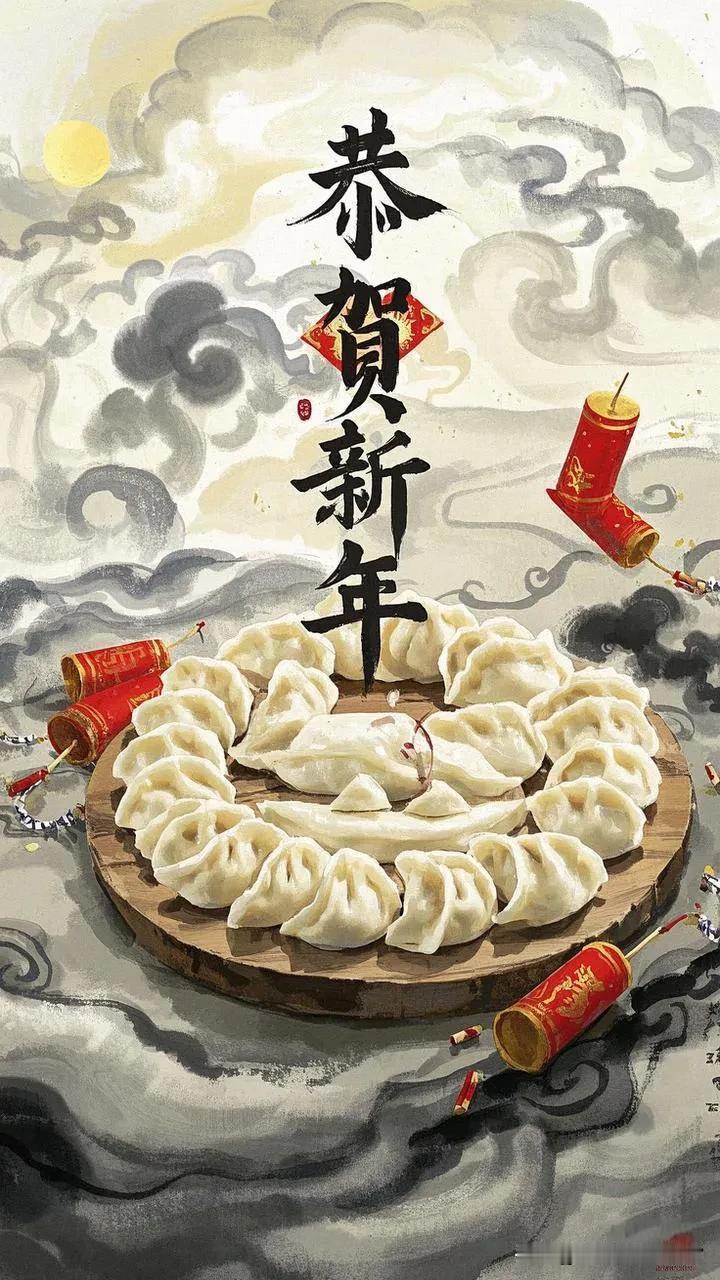 冬日暖阳下，我窝在沙发里读一本好书，猫咪在脚边打盹，顺手煮了壶热茶，茶香袅袅，这