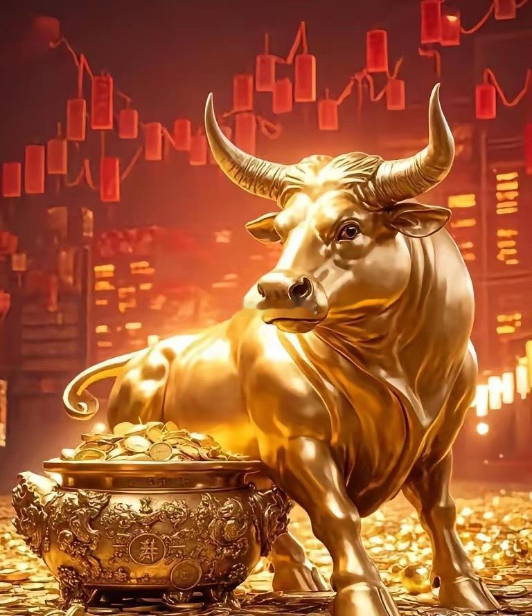 现在上午10点55分了   三大指数全红，4083点压力位受阻，今天幸好主力资金