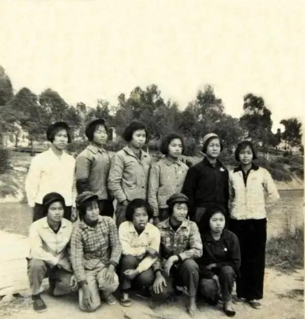 1978年，上海知青李明为了返城，狠心和农村妻子提出离婚，他走那天妻子跪地哀求：