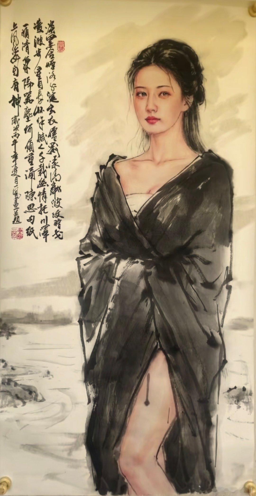 【艺术地摊】名家精美作品，推荐分享，限时特惠，终身保真！